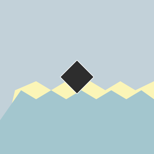 Creative Sinkhole Design Funny Comment DrawGPT Fun & Free AI Art