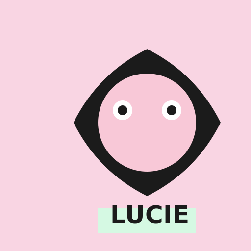 LUCIE - AI Prompt #57133 - DrawGPT