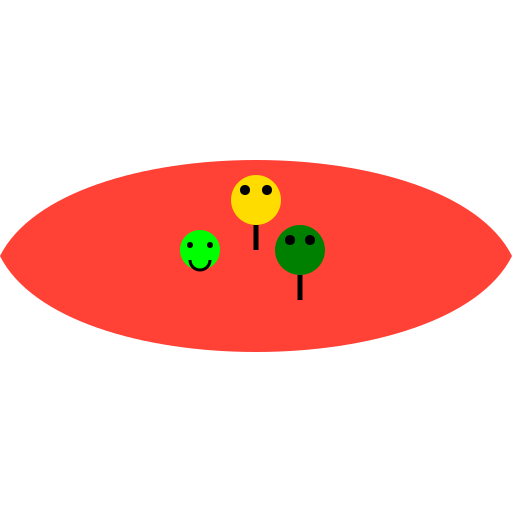 Mario, Luigi, and Baby Yoda Racing on Rainbow Road - AI Prompt #57146 - DrawGPT