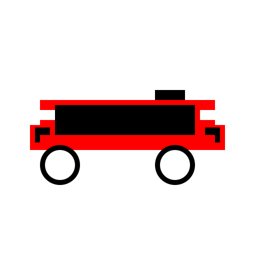 Lamborghini Aventador S - AI Prompt #57231 - DrawGPT