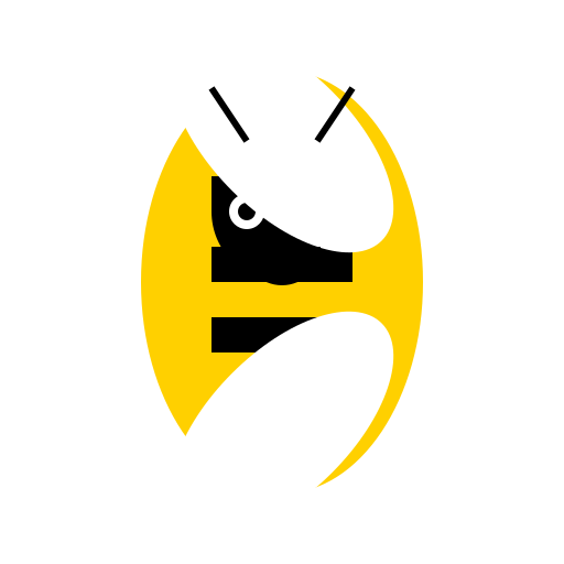 Bumble Bee - AI Prompt #57310 - DrawGPT