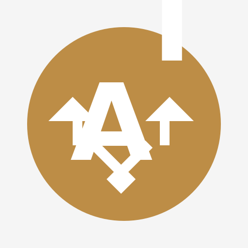 Artisan Trade Co. Logo - AI Prompt #57353 - DrawGPT