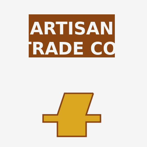 Artisan Trade Co. - AI Prompt #57354 - DrawGPT