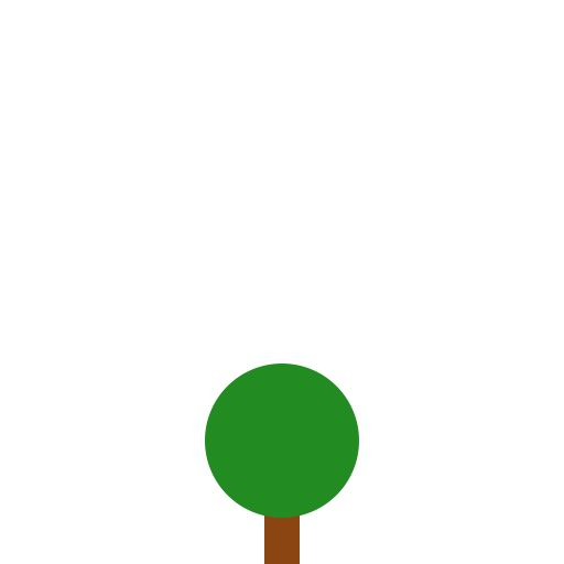 Tree - AI Prompt #57475 - DrawGPT