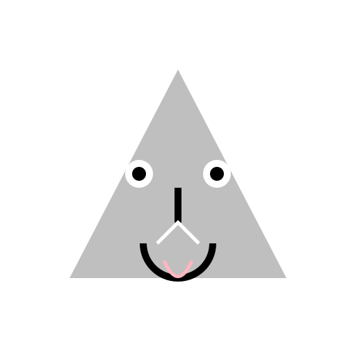 Mountain with a Face - AI Prompt #57477 - DrawGPT