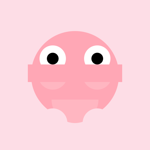 Kirby - AI Prompt #57690 - DrawGPT