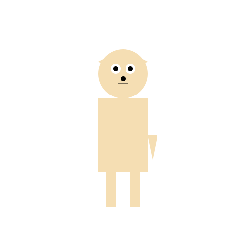 Chihuahua - AI Prompt #57701 - DrawGPT