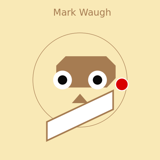 The Elegant Mark Waugh - A Tribute to the Cricketer - AI Prompt #57704 - DrawGPT