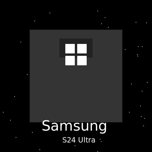 Galaxy S24 Ultra - AI Prompt #57787 - DrawGPT