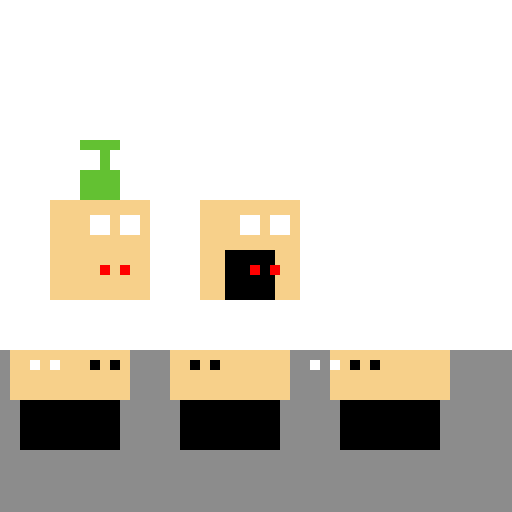 The Zombie Hitchhiker - AI Prompt #57815 - DrawGPT