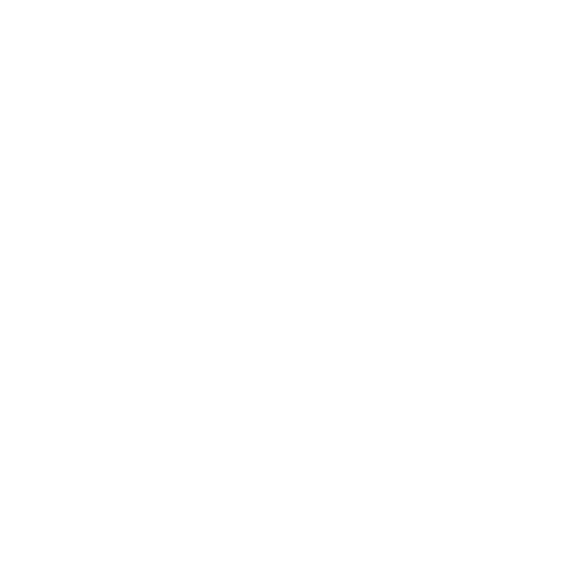 Medicine Tracking System Database Schema - AI Prompt #57945 - DrawGPT