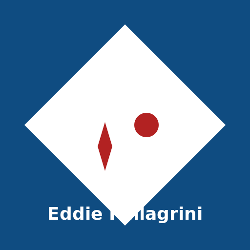 Eddie Pellagrini - AI Prompt #58070 - DrawGPT