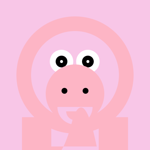 Piggy the Pig - AI Prompt #58168 - DrawGPT