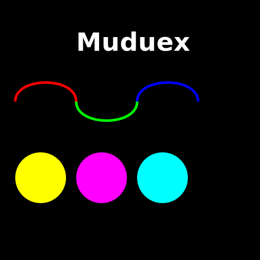 Muduex - AI Prompt #58204 - DrawGPT