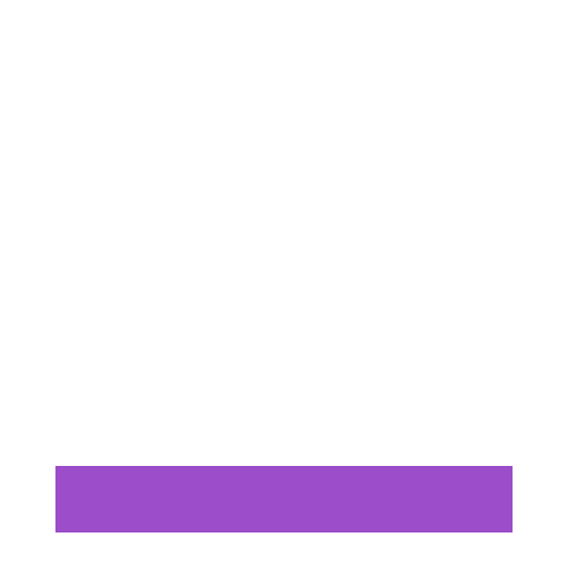 Floorup - AI Prompt #58327 - DrawGPT