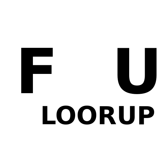 Floorup - AI Prompt #58328 - DrawGPT