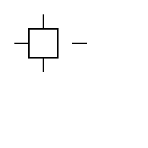 Floorup Logo - AI Prompt #58332 - DrawGPT