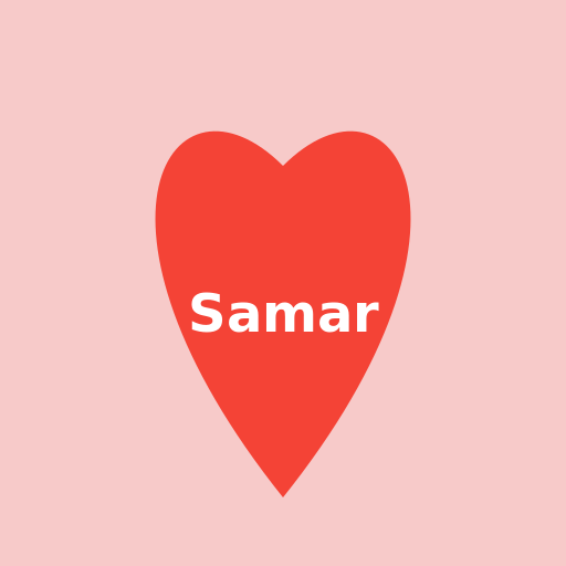 Samar - AI Prompt #58380 - DrawGPT