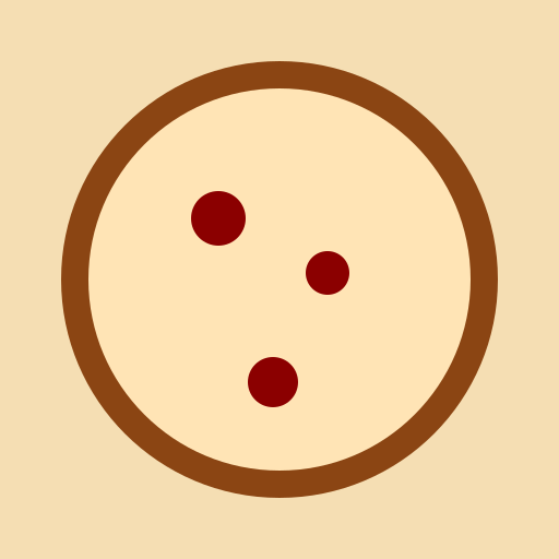 Delicious Cookie Drawing - AI Prompt #58497 - DrawGPT