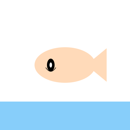 Fish in the Sea - AI Prompt #58525 - DrawGPT