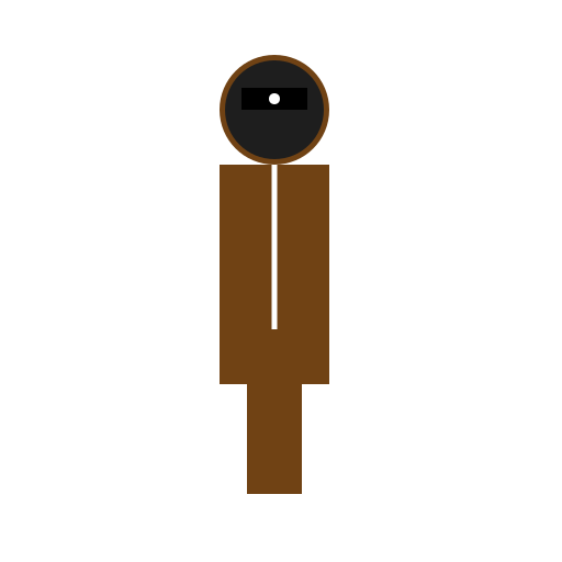 Animated Old Viking with Wooden Leg and Eye Patch - AI Prompt #58553 - DrawGPT