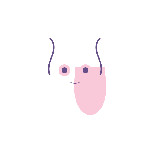 Karen Jellyfish - AI Prompt #58600 - DrawGPT