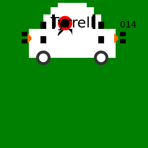 Tyrrell 014 - AI Prompt #58609 - DrawGPT