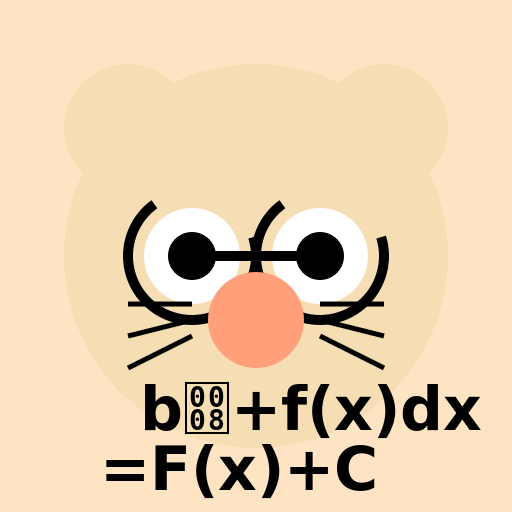Mathematician Cat - AI Prompt #58651 - DrawGPT