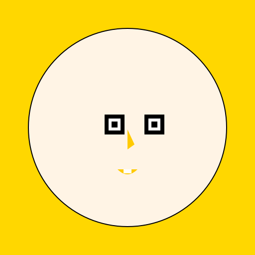 Mona Lisa with a Smile - AI Prompt #5867 - DrawGPT