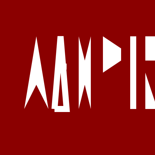 The Vampire Diaries Logo - AI Prompt #58683 - DrawGPT
