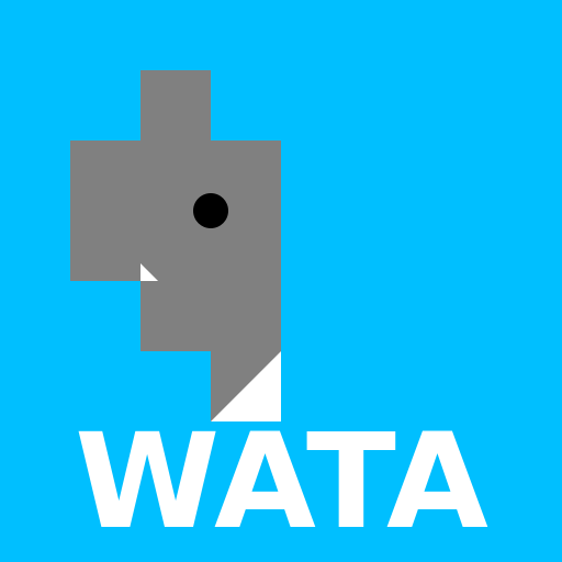 wata - AI Prompt #58686 - DrawGPT