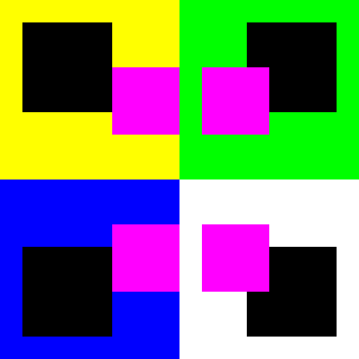 Maze of Colorful Wonder! - AI Prompt #5890 - DrawGPT