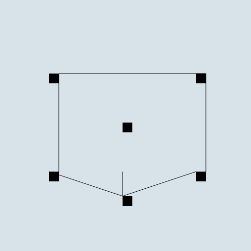 Network Infrastructure - AI Prompt #5894 - DrawGPT