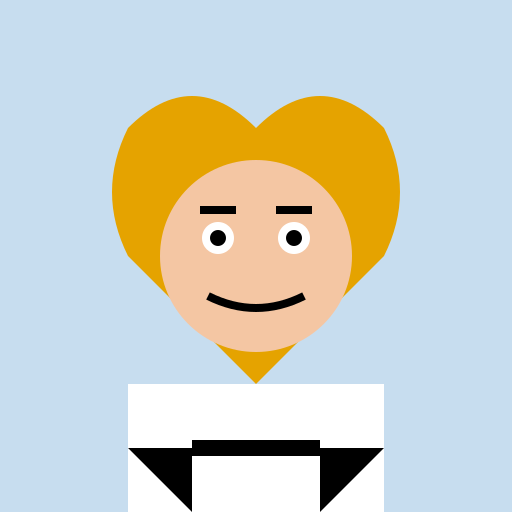 Goku, the Super Saiyan - DrawGPT