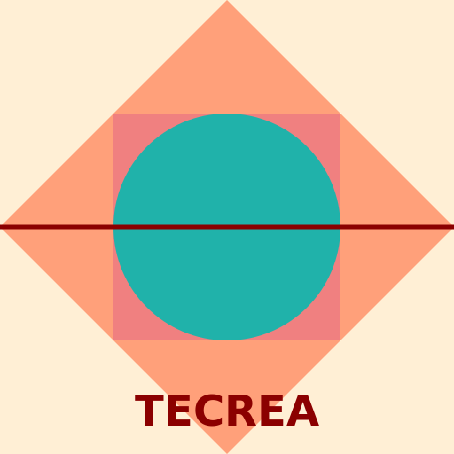 Tecrea - DrawGPT