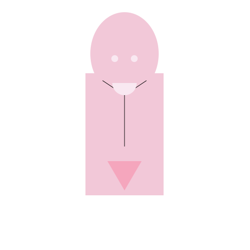 Beautiful Woman - DrawGPT