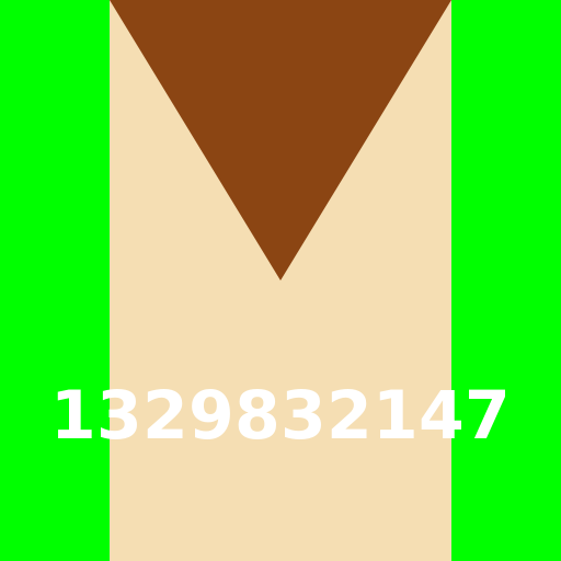 Entering the Seed Dimension - DrawGPT