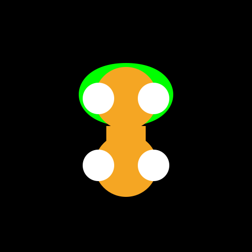 607722746 Enters the Seed Dimension - DrawGPT