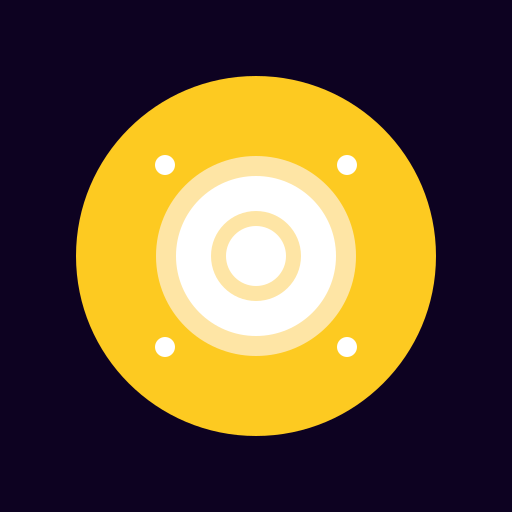 Cosmic Seed - DrawGPT