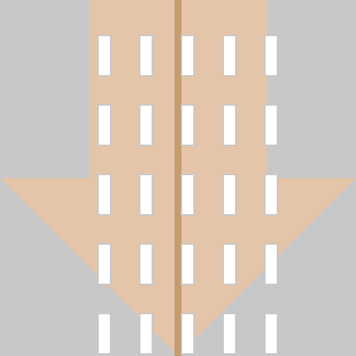 Seed Tower - DrawGPT