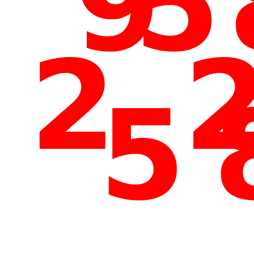 3D Number 2955285880 - DrawGPT