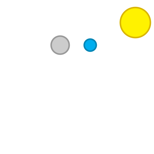Photosynthesis Reactants - DrawGPT