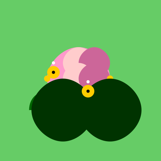 Aroma Roses - DrawGPT