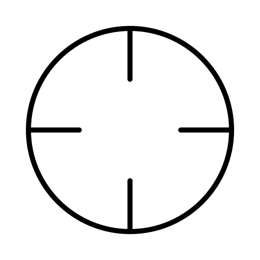 Black and White Sun - DrawGPT