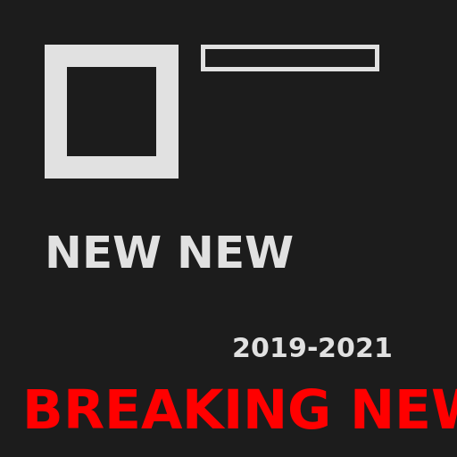 GQ News NEW NEW intro 2019-2021 - DrawGPT