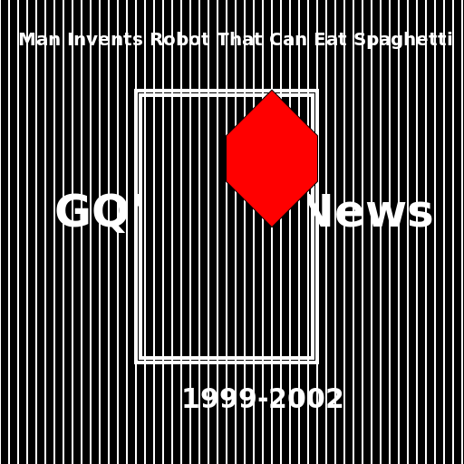 VHS Intro 1999-2002 - DrawGPT