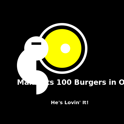 GQ's Funny News! - DrawGPT