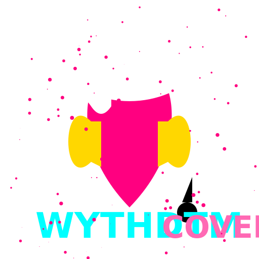 Draw a dark blue gradient background - DrawGPT