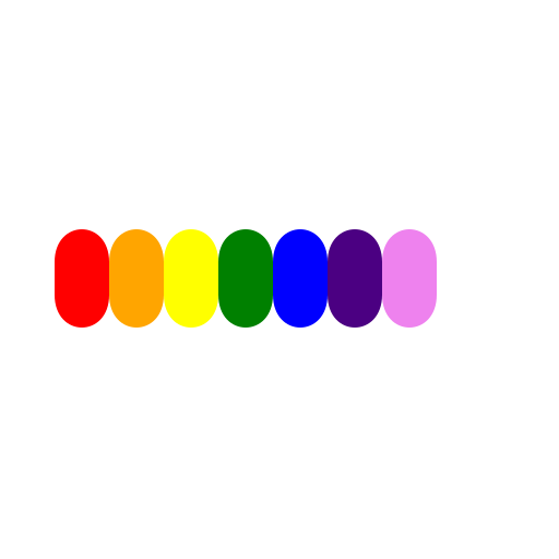 Rainbow Conceição - DrawGPT