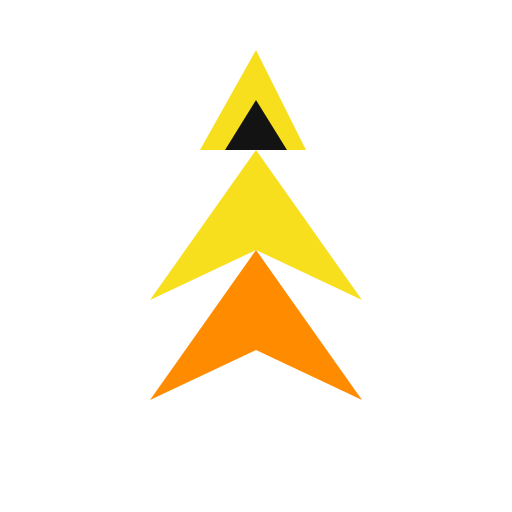 Botafogo Shields on Flames - DrawGPT